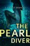 [Seven Worlds 01] • The Pearl Diver